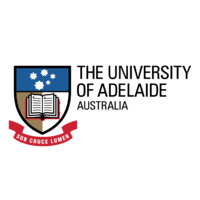 University of Adelaide