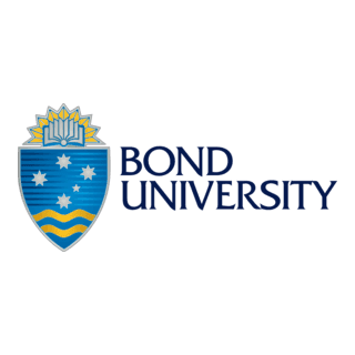 Bond University