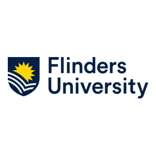 Flinders University