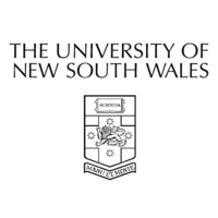 UNSW Sydney